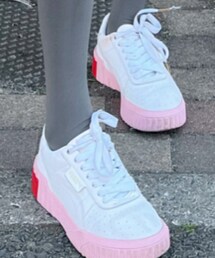 PUMA | スニーカー