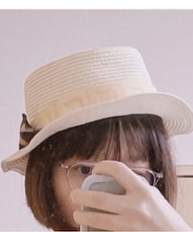 Emily Temple cute | 帽子