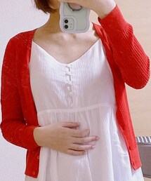 UNIQLO | カーディガン/ボレロ