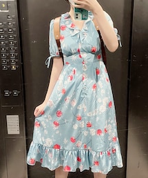 MILK | ワンピース