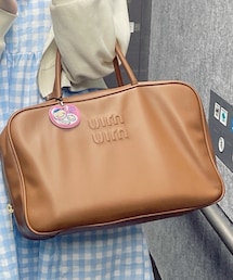 miu miu | バッグ
