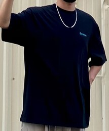 COVERNAT | Tシャツ/カットソー