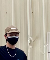 Gramicci | キャップ