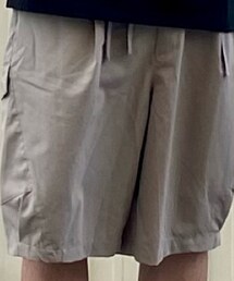 melsign | カーゴパンツ