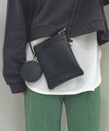Mac-House | バッグ