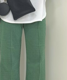 古着 | パンツ