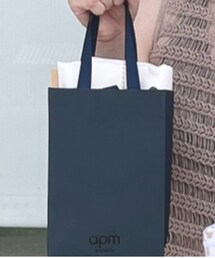 APM Monaco | ネックレス