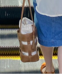 hao’d studio | トートバッグ