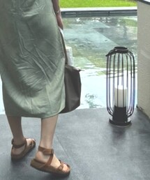 LONGCHAMP | トートバッグ