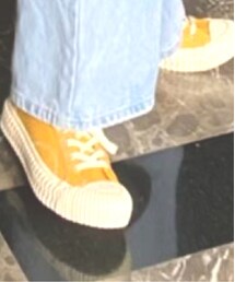 EXCELSIOR | スニーカー