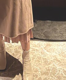 healer | ワンピース