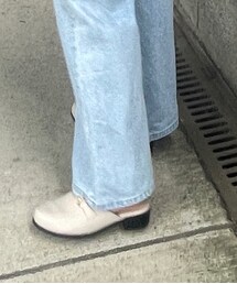 丹妮鞋屋 | スリッポン