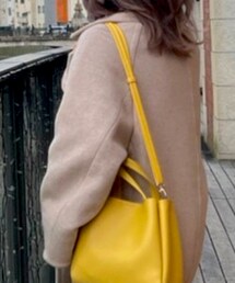 BEAUTY&YOUTH UNITED ARROWS | ジャケット/アウター