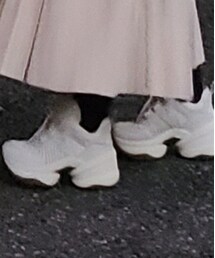 MICHAEL KORS | スニーカー