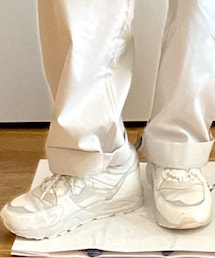 KARHU | スニーカー