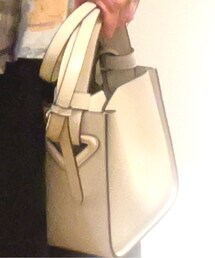 Ungrid | ショルダーバッグ