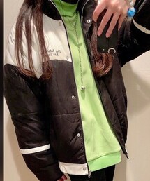 GALLERIE | トップス