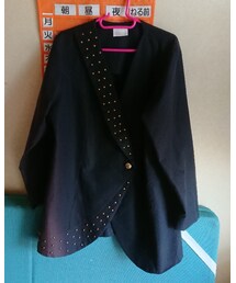 ROAMAN'S(古着) | ジャケット/アウター