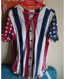 FORENZA(古着) | シャツ/ブラウス