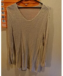 ？(古着) | ニット/セーター