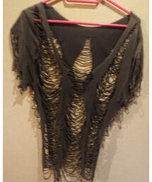 ？(古着) | Tシャツ/カットソー