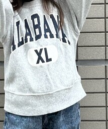 Champion | スウェット