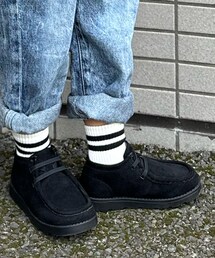 tutuanna | ソックス/靴下