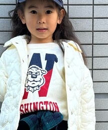 Champion | スウェット
