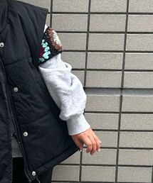 Ocean&Ground | スウェット