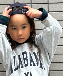 UNIQLO | シャツ/ブラウス