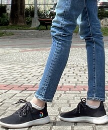 allbirds | スニーカー