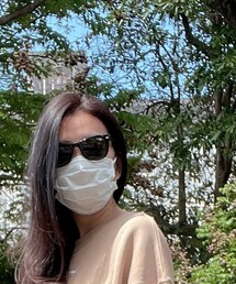 Ray-Ban | サングラス