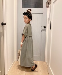 ★★★ | その他