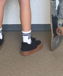 SHEIN | ソックス/靴下