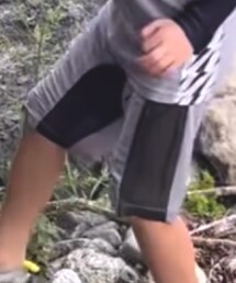 THE PARK SHOP | 水着