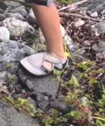 RUSTY | その他シューズ