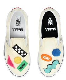 VANS | スリッポン