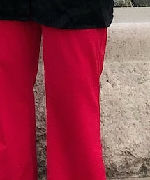 しまむら | パンツ