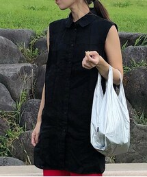 H&M | シャツ/ブラウス