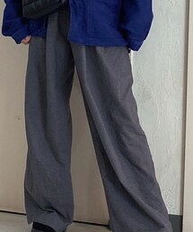 niko and... | その他パンツ