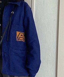 その他セレクト | ジャケット/アウター