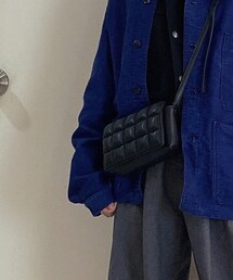 H&M | ショルダーバッグ