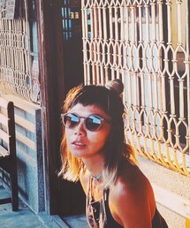 Ray-Ban | サングラス