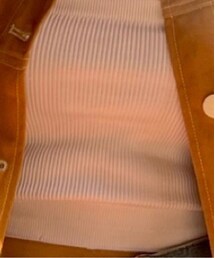 cotton on | その他トップス
