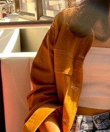 MONKI | その他アウター