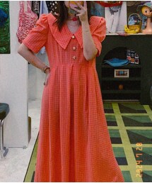 Le Trèsor | ワンピース