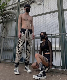 Rick Owens | その他シューズ