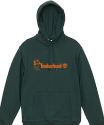 Timberland | パーカー
