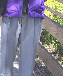 plain-me | チノパンツ