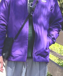 NAUTICA | ジャージ